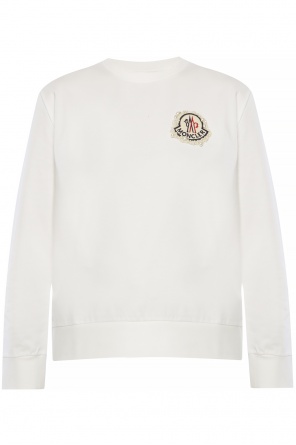 Moncler 'simone rocha'
, zdjęcie 1 Moncler 'simone rocha'
od Moncler Genius